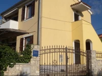 Premantura 1 Holiday Home 