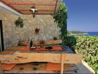Blaca bb I Holiday Home 