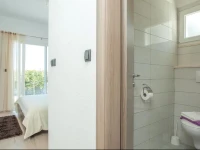 Prigradica - 01 Holiday Home 