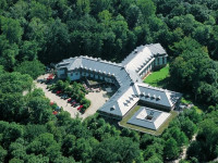 Dorint An den Thermen Freiburg