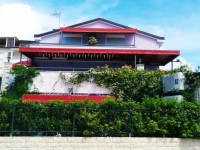 ApartHotel Viola 