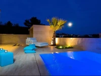 Valsabbion Boutique Hotel 