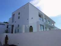 Monvidal Residence 