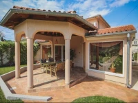 Villa Monte Paradiso 3*
