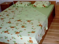 Room Ket 2*
