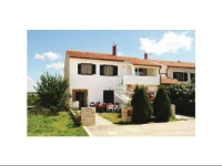 Dvorine Croatia Holiday Home 