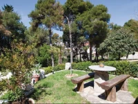 Gortanova I Holiday Home 