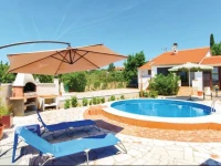 Pula ST-1847 Holiday Home 