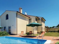 Volme Holiday Home 