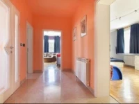 Villa Anitea 