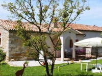 Cepic 7404 Holiday Home 