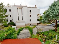Marica Guest House 