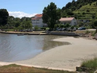 Double Room Supetarska Draga - Donja 2001c 