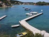 Double Room Supetarska Draga - Donja 2013d 