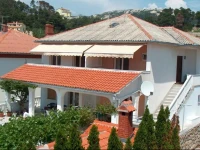 Mireja Guest House 