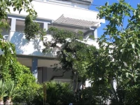 House Filomena 