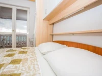 Rooms Katica 2819 