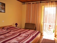 Rooms Milica 2839 
