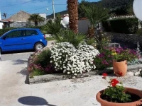 Villa Padovan 