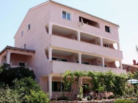 Double Room Barbat 5070c 
