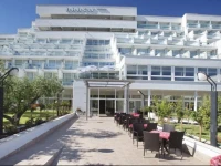 Narcis - Maslinica s & Resorts Hotel 
