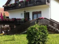 Guesthouse Magdalena 3*
