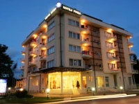 Ritza  4*