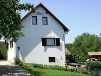 House VraniД‡ 
