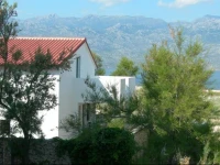 Villa Mor 3*