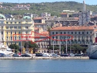 B&B Riva Rooms 
