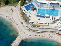 Guesthouse TotiД‡evi 