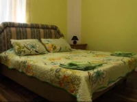 Rooms Cristal Roche 