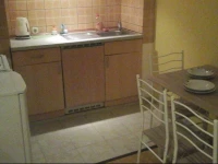 Rooms Korzo 