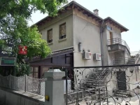 Das Hostel Rijeka 