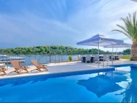 Perla Resort 