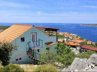 Kanica 10367 Holiday Home 