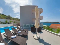 Tea Holiday Home 