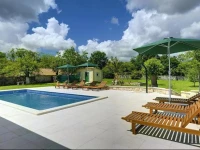 Rojnici Holiday Home 
