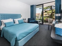 Arupinum Hotel 4*