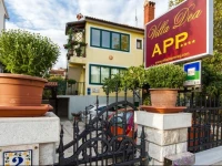 Villa Dea Guest House 