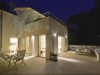 M Holiday Home 