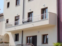 Matka BrajЕЎe RaЕЎana Guesthouse 