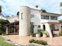Biba Guest House 