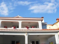 Jadro Guest House 