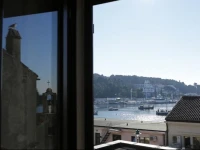 Pina Guest House 