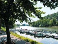 Rheinischer Hof 3*