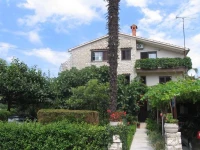 Guesthouse Ena 3*