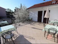 Guesthouse Subiak 3*