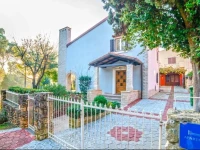 Villa Nada Holiday Home 