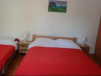 Lejla Homestay 